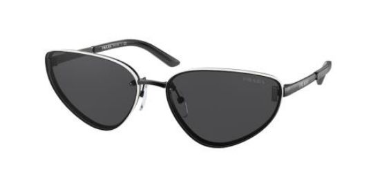 Picture of Prada Sunglasses PR57WS