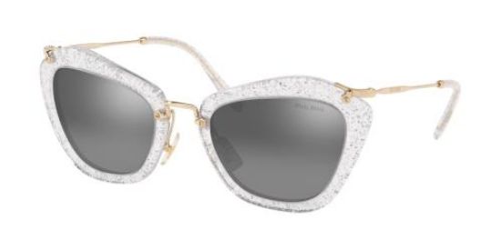 Picture of Miu Miu Sunglasses MU10NS