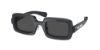Picture of Miu Miu Sunglasses MU09XS