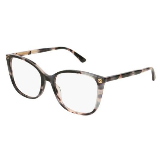 Picture of Gucci Eyeglasses GG0026O