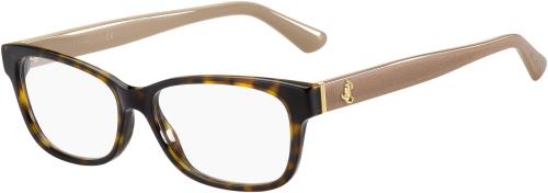 Picture of Jimmy Choo Eyeglasses 278