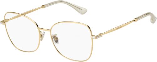 Picture of Jimmy Choo Eyeglasses 286/G