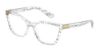 Picture of Dolce & Gabbana Eyeglasses DG5076