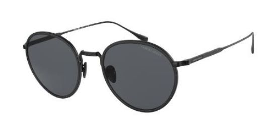 Picture of Giorgio Armani Sunglasses AR6103J