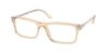 Picture of Prada Eyeglasses PR03YV