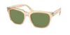 Picture of Prada Sunglasses PR04YS