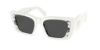 Picture of Prada Sunglasses PR08YS