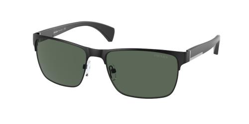 Picture of Prada Sunglasses PR51OS