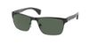 Picture of Prada Sunglasses PR51OS