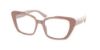 Picture of Prada Eyeglasses PR01YVF