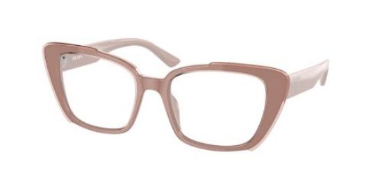 Picture of Prada Eyeglasses PR01YVF