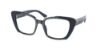 Picture of Prada Eyeglasses PR01YVF