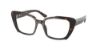 Picture of Prada Eyeglasses PR01YVF