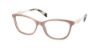 Picture of Prada Eyeglasses PR02YVF