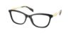 Picture of Prada Eyeglasses PR02YVF