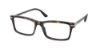 Picture of Prada Eyeglasses PR03YVF