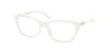 Picture of Prada Eyeglasses PR05YV