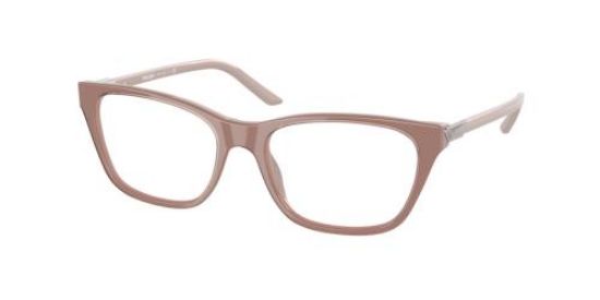 Picture of Prada Eyeglasses PR05YVF