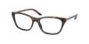 Picture of Prada Eyeglasses PR05YVF
