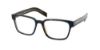 Picture of Prada Eyeglasses PR15WV