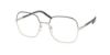 Picture of Prada Eyeglasses PR56WV