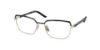 Picture of Prada Eyeglasses PR56YV