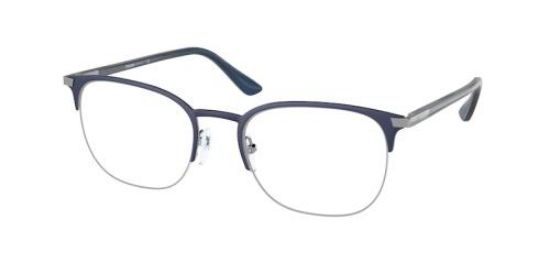 Picture of Prada Eyeglasses PR57YV