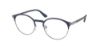 Picture of Prada Eyeglasses PR58YV