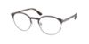 Picture of Prada Eyeglasses PR58YV