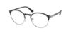 Picture of Prada Eyeglasses PR58YV