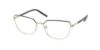 Picture of Prada Eyeglasses PR59YV