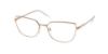 Picture of Prada Eyeglasses PR59YV