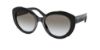 Picture of Prada Sunglasses PR01YS