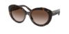 Picture of Prada Sunglasses PR01YS
