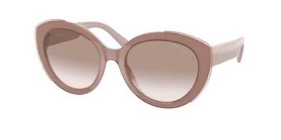 Picture of Prada Sunglasses PR01YSF