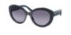 Picture of Prada Sunglasses PR01YSF