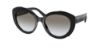 Picture of Prada Sunglasses PR01YSF