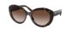Picture of Prada Sunglasses PR01YSF