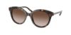 Picture of Prada Sunglasses PR02YS