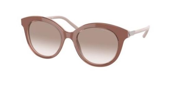 Picture of Prada Sunglasses PR02YSF