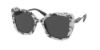 Picture of Prada Sunglasses PR03YSF