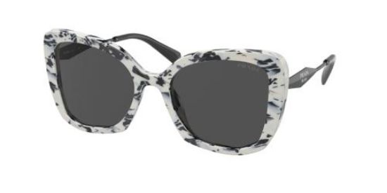 Picture of Prada Sunglasses PR03YSF