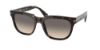 Picture of Prada Sunglasses PR04YSF