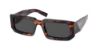 Picture of Prada Sunglasses PR06YSF