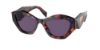 Picture of Prada Sunglasses PR07YS