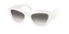 Picture of Prada Sunglasses PR07YS