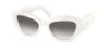 Picture of Prada Sunglasses PR07YSF