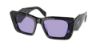 Picture of Prada Sunglasses PR08YSF