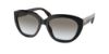 Picture of Prada Sunglasses PR16XS