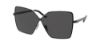Picture of Prada Sunglasses PR50YS